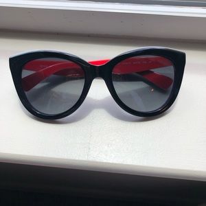 Dolce & Gabanna Sunglasses